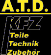 A.T.D. Ihr KFZ Teile Technik Zubehör Fachhändler